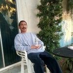 Joaquin Macias - @joaquinmacias1041 - Instagram