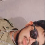 Joaquín Macías - Facebook