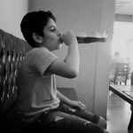 Joaquin Macias - @joaquinmacias73 - Instagram