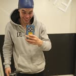 Joaquín Macías - @joaa_mac - Instagram