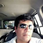 Joaquin Macias Baliño - @maciasbalino - Instagram