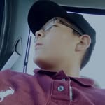 Joaquin macias cruz - @joaquinmaciascruz - Instagram