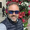 Joaquin Macias Jimenez - @joaquin.macias.ji - TikTok