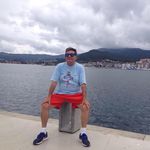 Joaquín Macías Salgado - @joaquin_macias - Instagram