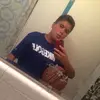 Joaquin Macias  - @notjoaquin - TikTok