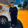 🥷🏻 - @joaquinmacias07 - TikTok
