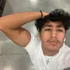 joaquinmacias5049b - @joaquinmacias5049 - TikTok