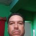 César Joaquín Mata Armendariz - Facebook