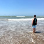 Joaquín - @joaquin.matarrese - Instagram