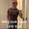Joaquin - @joaquinmata_ - TikTok