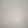 joaquin___mataa - @joaquin___mata - TikTok
