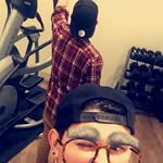 Joaquin Jordan Mata - @joaquinmata520 - Instagram