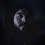 Joaquín Leng - @joaquin_mata - Instagram