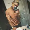 Joaquin Mata935 - @joaquinmata9419 - TikTok