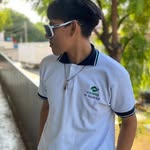 Joaquín Mata - @joaquinmata691 - Instagram