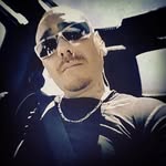 Joaquin Mata - @dream.32cb - Instagram
