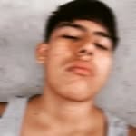 Joaquin Mata - @joaquinmata77 - Instagram