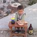 Joaquin Mata - Facebook