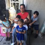 Joaquin Mata - @mata8984 - Instagram