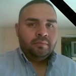 Joaquin Mata - @joaquin.mata.3152 - Instagram