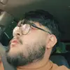 Joaquin Mata - @joequinmata - TikTok