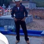 Joaquin Mata - @joaquin_mata_19 - Instagram