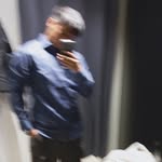 joaquin mata - @joaquin_mataa - Instagram