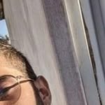 Joaquin Mata - @joaquinmata75 - Instagram