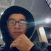 Joaquin Mata - Facebook