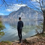 Joaquin Mata - @joaquinmatadiez - Instagram
