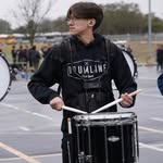 Joaquin Mata - @jamdrumss - Instagram