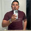 Joaquin Mata - @joaquinmata06 - TikTok