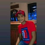 Joaquin Mata - @joaquinmata90 - Instagram