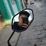 Joaquin Mata - @mtaa.roq - Instagram