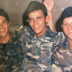 Joaquin Mata - @mata_joaquin - Instagram