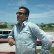 Joaquin Mata - @evangelistajoaquin - Instagram