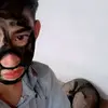 Joaquin Mata - @joaquinmata39 - TikTok