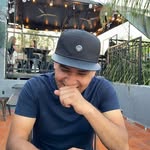 Joaquin Mata - @jomatt_21 - Instagram