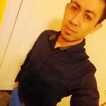 joaquin mata - @joaquinmata7366 - Instagram