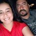 Joaquin Mata - Facebook
