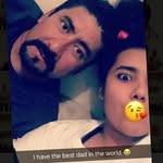 Joaquin Mata - @joaquin.mata.7587 - Instagram