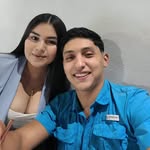 Joaquin Mata - @joaquin.mata.334 - Instagram