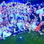 Joaquin Mata - @joaquinmata554 - Instagram