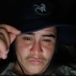 Joaquin Mata - @joaquinmata71 - Instagram