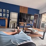 Joaquin Mata - @32.matajoa - Instagram