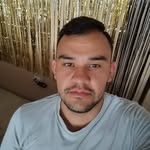 Joaquín Mata - @joaquin.mata.336 - Instagram