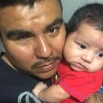 Joaquin Mata - @mata6620 - Instagram