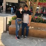 Joaquin Mata - @joaquin.mata.716 - Instagram