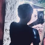 Joaquin Mata - @joaquinmata58 - Instagram