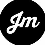 Joaquin Mata - @shotsxmata - Instagram
